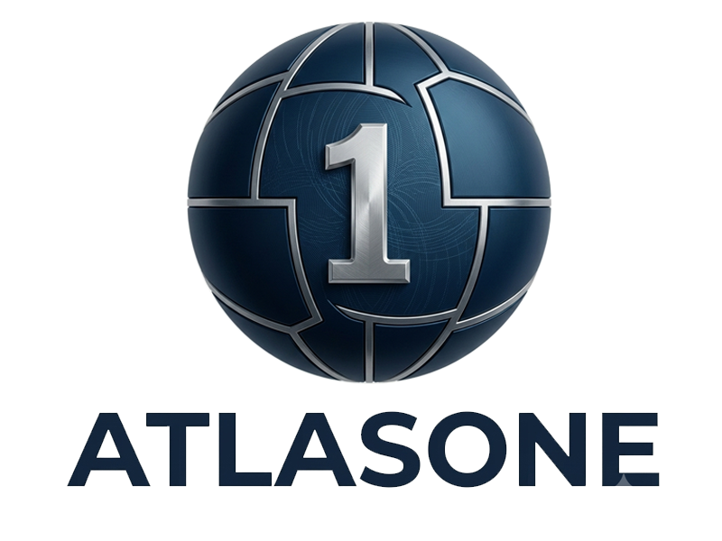 AtlasOne