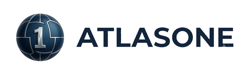 AtlasOne